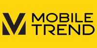 Mobile Trend