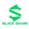 Black Shark