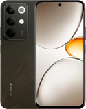 Смартфон Realme С85 6/128Gb Swan Black, Black, Realme C85, 128 ГБ, 6 ГБ, 6" - 6.99", Є, 2, 4G, 6001 - 7000 mAh, 50 Мп, IP69, 1570 x 720