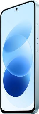 Смартфон Xiaomi Redmi Note 17 5G 6/256GB Sky Teal
