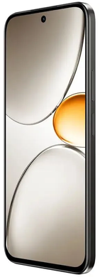 Смартфон Realme С85 6/128Gb Swan Black, Black