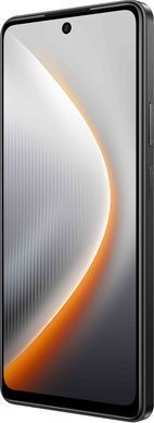 Смартфон Tecno Pova-7 Neo (LJ6) 8/256 Geek Black