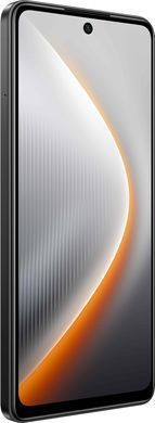 Смартфон Tecno Pova-7 Neo (LJ6) 8/256 Geek Black