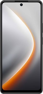 Смартфон Tecno Pova-7 Neo (LJ6) 8/256 Geek Black