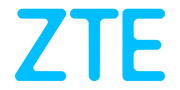 ZTE