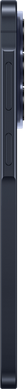 Смартфон Samsung A57 5G 8/256GB (A576) Awesome Navy, Awesome Navy, Galaxy A57, 256 ГБ, 8 ГБ, 6" - 6.99", Є, 2, 5G, 4001 - 5000 mAh, 50 Мп, IP67, 2400 x 1080