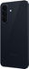 Смартфон Samsung A57 5G 8/256GB (A576) Awesome Navy, Awesome Navy, Galaxy A57, 256 ГБ, 8 ГБ, 6" - 6.99", Є, 2, 5G, 4001 - 5000 mAh, 50 Мп, IP67, 2400 x 1080