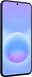 Смартфон Samsung A57 5G 8/256GB (A576) Awesome Navy, Awesome Navy, Galaxy A57, 256 ГБ, 8 ГБ, 6" - 6.99", Є, 2, 5G, 4001 - 5000 mAh, 50 Мп, IP67, 2400 x 1080