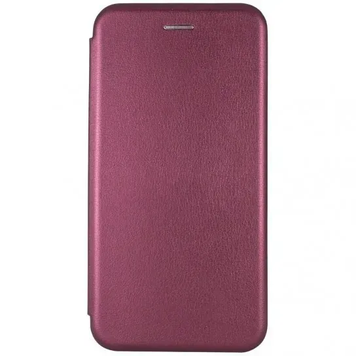 Книжка Samsung A22/M32 (A225/M325) Kira Marsala
