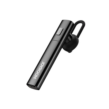 Bluetooth Гарнітура Joyroom B2 black