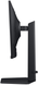 Монiтор Samsung 27" Odyssey G6 (LS27FG606EIXUA) IPS Black 350Hz, 2560&times;1440, 27", 350 Гц, IPS, W-LED, Odyssey G6, 10 біт, 16:9, Кут нахилу 90 градусів; Регулювання кута нахилу; Регулювання висоти, Плаский, HDMI, DisplayPort, 3.5 мм audio, USB Hub, 100&times;100, Матове, 1 мс