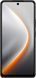 Смартфон Tecno Pova-7 Neo (LJ6) 8/256 Geek Black