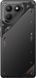 Смартфон Tecno Pova-7 Neo (LJ6) 8/256 Geek Black