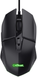 Миша Дротова Trust GXT 109 Felox, Ігрова, 6, USB