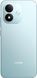 Смартфон Xiaomi Redmi Note 17 5G 6/256GB Sky Teal