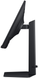 Монiтор Samsung 27" Odyssey G6 (LS27FG606EIXUA) IPS Black 350Hz, 2560&times;1440, 27", 350 Гц, IPS, W-LED, Odyssey G6, 10 біт, 16:9, Кут нахилу 90 градусів; Регулювання кута нахилу; Регулювання висоти, Плаский, HDMI, DisplayPort, 3.5 мм audio, USB Hub, 100&times;100, Матове, 1 мс