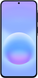 Смартфон Samsung A57 5G 8/256GB (A576) Awesome Navy, Awesome Navy, Galaxy A57, 256 ГБ, 8 ГБ, 6" - 6.99", Є, 2, 5G, 4001 - 5000 mAh, 50 Мп, IP67, 2400 x 1080