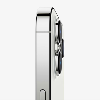 Смартфон Apple iPhone 13 Pro 128Gb Silver