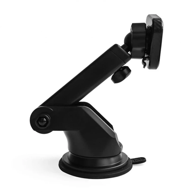 Автотримач WALKER CX-012 Black
