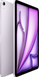 Планшет Apple iPad Air 11 (2024) 5G 512Gb Purple