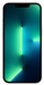 Смартфон Apple iPhone 13 Pro 128Gb Silver