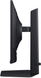 Монiтор Samsung 27" Odyssey G6 (LS27FG606EIXUA) IPS Black 350Hz, 2560&times;1440, 27", 350 Гц, IPS, W-LED, Odyssey G6, 10 біт, 16:9, Кут нахилу 90 градусів; Регулювання кута нахилу; Регулювання висоти, Плаский, HDMI, DisplayPort, 3.5 мм audio, USB Hub, 100&times;100, Матове, 1 мс