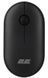 Миша бездротова 2E MF300 Silent Graphite Black (2E-MF300WBK)