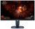 Монітор DELL 27 AW2725DM Black