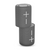 Колонка Bluetooth Walker WSP-710 Gray