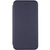 Книжка Motorola Moto G24/G24 Power/G04/G04S/E14 Kira Gray