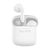 Навушники Bluetooth Walker WTS-33 White