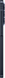 Смартфон Samsung A57 5G 8/256GB (A576) Awesome Navy, Awesome Navy, Galaxy A57, 256 ГБ, 8 ГБ, 6" - 6.99", Є, 2, 5G, 4001 - 5000 mAh, 50 Мп, IP67, 2400 x 1080