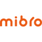 Mibro