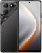 Смартфон Tecno Pova-7 Neo (LJ6) 8/256 Geek Black