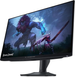 Монітор Dell 26.7" AW2725DF (210-BLHH) QD OLED Black 360Hz, Геймінг, 2560&times;1440, 26.7", 360 Гц, QD-OLED, QD-OLED, Alienware, 10 біт, 16:9, Регулювання кута нахилу, Плаский, USB-C, HDMI, DisplayPort, 3.5 мм audio, USB Hub, RJ-45, 100&times;100, Матове, 0.03 мс
