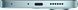 Смартфон Xiaomi Redmi Note 17 5G 6/256GB Sky Teal
