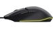 Миша Дротова Trust GXT 109 Felox, Ігрова, 6, USB