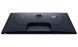 Монітор DELL 27 AW2725DM Black