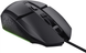 Миша Дротова Trust GXT 109 Felox, Ігрова, 6, USB