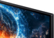 Монiтор Samsung 27" Odyssey G6 (LS27FG606EIXUA) IPS Black 350Hz, 2560&times;1440, 27", 350 Гц, IPS, W-LED, Odyssey G6, 10 біт, 16:9, Кут нахилу 90 градусів; Регулювання кута нахилу; Регулювання висоти, Плаский, HDMI, DisplayPort, 3.5 мм audio, USB Hub, 100&times;100, Матове, 1 мс