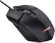 Миша Дротова Trust GXT 109 Felox, Ігрова, 6, USB