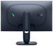 Монітор DELL 27 AW2725DM Black