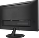 Монітор Asus 21.45" VP227HF (90LM0880-B01O71) VA Black 100Hz, Офіс, 1920&times;1080, 45", 100 Гц, VA, W-LED, VP, 8 біт, 16:9, Регулювання кута нахилу, Плаский, 3.5 мм audio, HDMI, VGA, 100&times;100, Матове, 5 мс