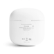 Навушники Bluetooth Walker WTS-33 White
