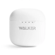 Навушники Bluetooth Walker WTS-33 White