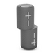 Колонка Bluetooth Walker WSP-710 Gray