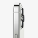 Смартфон Apple iPhone 13 Pro 128Gb Silver