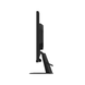Монітор Gigabyte 27" GS27FA IPS Black 180Hz, Геймінг, 1920&times;1080, 27", 180 Гц, IPS, W-LED, Gaming GS, 8 біт, 16:9, Регулювання кута нахилу, Плаский, HDMI, DisplayPort, 3.5 мм audio, 100&times;100, Матове, 1 мс