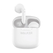 Навушники Bluetooth Walker WTS-33 White