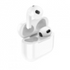 Bluetooth Earphones Borofone BW13 White